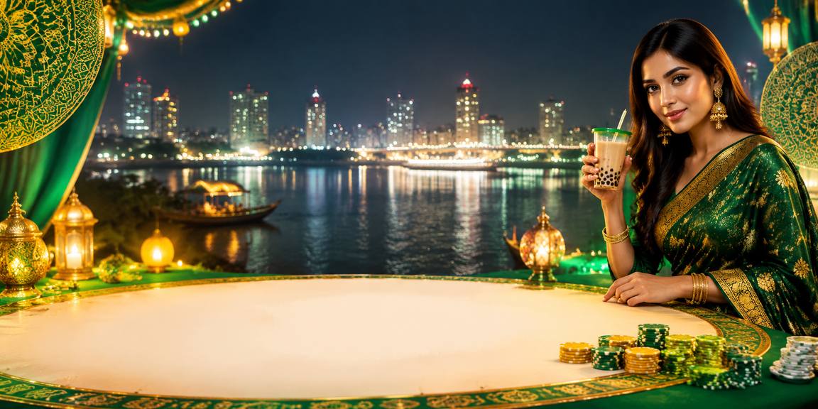 3333 b অ্যাকাউন্ট প্রয়োজনীয়তা
