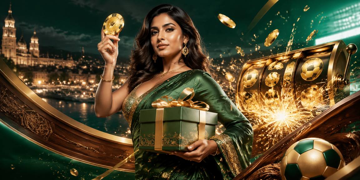 3333 b শব্দ বুঝলে সিদ্ধান্ত নেওয়া সহজ হয়