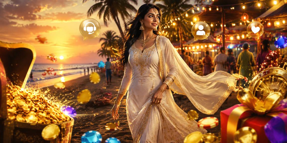 3333 b 3333 b অ্যাপ — পকেটে পুরো লবি